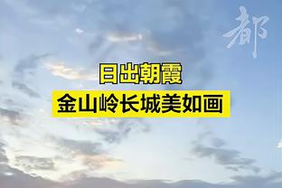 ?直播吧视频直播预告：今晚23点利雅得新月出战！期待大牌表现